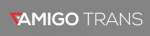 Amigo Trans OÜ logo