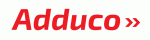 Adduco OÜ logo