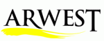 Arwest OÜ logo
