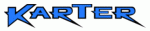 Karter OÜ logo