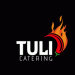 Tuli Catering logo