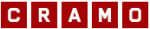 Cramo Estonia Pärnus logo