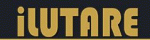 Ilutare Ilusalong / Ilutare OÜ logo