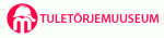 Eesti Tuletõrjemuuseum / Päästeamet logo