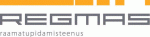 Regmas OÜ logo