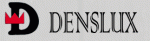 Denslux Põlvas logo