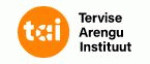HIV nõustamis- ja testimiskabinet Kohtla-Järvel logo