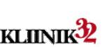 Kliinik32 OÜ logo