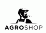 Agroshop OÜ logo