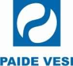 Paide Vesi AS logo