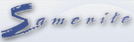 Samerite OÜ logo