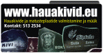 www.hauakivid.eu logo