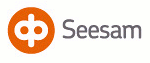 Seesam Insurance AS logo