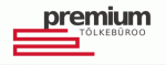 Premium Tõlkebüroo / Printfield OÜ logo