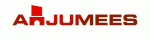 Ahjumees OÜ logo