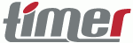 Büroodisain OÜ logo