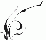 Rakvere Matusebüroo OÜ logo