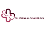 Perearst Jelena Aleksandrova logo