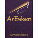 ArEsken OÜ logo