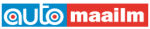 Kuressaare Autoteenindus AS logo