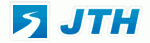 JTH Eesti OÜ logo