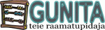 Gunita OÜ logo