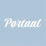 Söögisaal Portaal / Arturi Köögid OÜ logo
