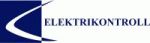 Elektrikontroll OÜ logo