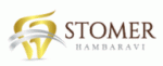 Stomer Hambaravi logo