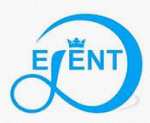 Hambaravi EDENT OÜ logo