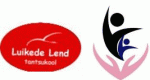 Marina Tširkova balletiakadeemia / Tantsukool Luikede Lend MTÜ logo