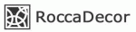 Rocca al Mare Keskuse piltide raamimise salong logo
