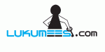Teie Lukumees OÜ logo