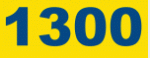 Takso tellimine Eesti linnades logo