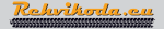 Sõmeru Rehvikoda OÜ logo