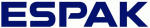 Espak Paide kauplus / Espak Paide OÜ logo