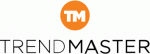 Trendmaster OÜ logo