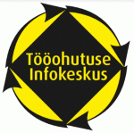 Tööohutuse infokeskus OÜ logo