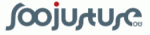 Soojustuse OÜ logo