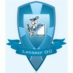 LANSREF OÜ logo