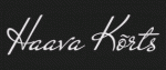 Haava Kõrts- Lõunalaud OÜ logo