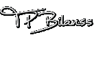 TP Bilanss OÜ logo
