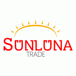 Sunluna Trade OÜ logo