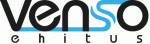 Venso Ehitus OÜ logo