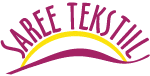 Kangamaailm logo