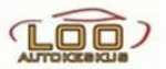 Loo Autokeskus OÜ logo