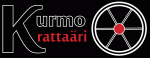Kurmo Rattaäri OÜ logo