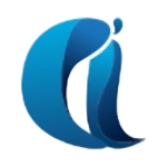 Avira Puhastus logo