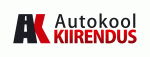 Autokool Kiirendus logo