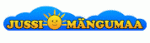 Jussi Mängumaa / Jussi Lastehoid OÜ logo